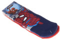 set 2 temaxion kaltsopantofles disney sp71050 spiderman polyxroma eu 27 30 extra photo 2
