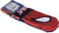 set 2 temaxion kaltsopantofles disney sp71050 spiderman polyxroma eu 27 30 extra photo 3