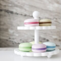 xylina makaron jabadabado macarons extra photo 1