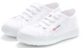 papoytsi superga 2750 cotj torchietto s00gl60 leyko eu 26 extra photo 3