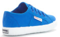 papoytsi superga 2750 cotj torchietto s00gl60 mple eu 22 extra photo 2