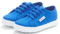 papoytsi superga 2750 cotj torchietto s00gl60 mple eu 22 extra photo 3