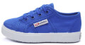 papoytsi superga 2750 cotj torchietto s00gl60 mple eu 33 extra photo 1