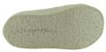 papoytsi superga 2750 cotbumpertiedvej s1115zw portokali eu 23 extra photo 1