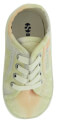 papoytsi superga 2750 cotbumpertiedvej s1115zw portokali eu 23 extra photo 2