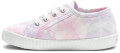 papoytsi superga 2750 cotbumpertiedvej s1115zw lila polyxromo eu 27 extra photo 1