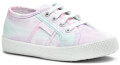 papoytsi superga 2750 cotbumpertiedvej s1115zw lila polyxromo eu 27 extra photo 2