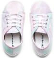 papoytsi superga 2750 cotbumpertiedvej s1115zw lila polyxromo eu 27 extra photo 3