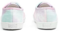 papoytsi superga 2750 cotbumpertiedvej s1115zw lila polyxromo eu 27 extra photo 4