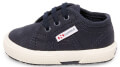 papoytsi superga 2750 bebj baby classic s0005p0 skoyro mple eu 21 extra photo 1