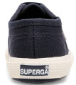 papoytsi superga 2750 bebj baby classic s0005p0 skoyro mple eu 21 extra photo 2