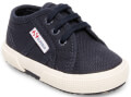 papoytsi superga 2750 bebj baby classic s0005p0 skoyro mple eu 21 extra photo 3