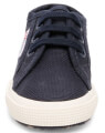 papoytsi superga 2750 bebj baby classic s0005p0 skoyro mple eu 21 extra photo 4