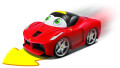 aytokinito bburago junior ferrari funny friends laferrari 16 81502 extra photo 2