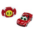 tilekateythynomeno aytokinito bburago junior lil drivers 488 gt rc 82000 16 82003 extra photo 3