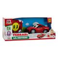 tilekateythynomeno aytokinito bburago junior lil drivers 488 gt rc 82000 16 82003 extra photo 4