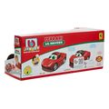 tilekateythynomeno aytokinito bburago junior lil drivers 488 gt rc 82000 16 82003 extra photo 5