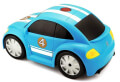 tilekateythynomeno aytokinito bburago junior new vw beetle rc 16 92007 extra photo 1