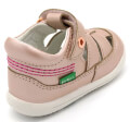 papoytsopedilo kickers kits 784272 anoixto iridizon roz eu 23 extra photo 1