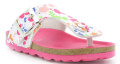 sandali kickers summeriza 784462 leyko polyxromo eu 24 extra photo 2