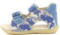 pedila kickers boping 785402 parallagis mple eu 26 extra photo 1