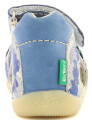 pedila kickers boping 785402 parallagis mple eu 26 extra photo 2