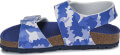 sandalia kickers summerkro 785450 parallagis mple eu 20 extra photo 1