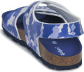 sandalia kickers summerkro 785450 parallagis mple eu 20 extra photo 2