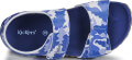 sandalia kickers summerkro 785450 parallagis mple eu 20 extra photo 3