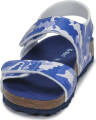 sandalia kickers summerkro 785450 parallagis mple eu 20 extra photo 4