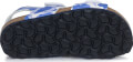 sandalia kickers summerkro 785450 parallagis mple eu 20 extra photo 5