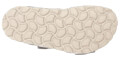 sandalia kickers summerkro 785450 parallagis gkri eu 20 extra photo 1