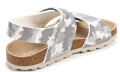 sandalia kickers summerkro 785450 parallagis gkri eu 20 extra photo 2