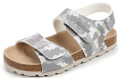 sandalia kickers summerkro 785450 parallagis gkri eu 20 extra photo 3