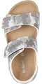 sandalia kickers summerkro 785450 parallagis gkri eu 20 extra photo 4