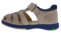 papoytsopedila kickers platiback 544884 gkri mple eu 19 extra photo 1