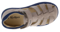 papoytsopedila kickers platiback 544884 gkri mple eu 19 extra photo 2