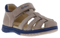papoytsopedila kickers platiback 544884 gkri mple eu 19 extra photo 3