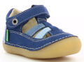 papoytsopedilo kickers sushy 611086 mple polyxromo eu 18 extra photo 2