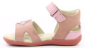 pedilo kickers bichetta 784350 roz eu 21 extra photo 1
