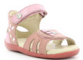 pedilo kickers bichetta 784350 roz eu 21 extra photo 2
