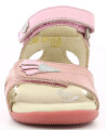 pedilo kickers bichetta 784350 roz eu 21 extra photo 3