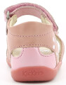 pedilo kickers bichetta 784350 roz eu 21 extra photo 4