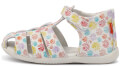 pedila kickers bigflo 2 785383 leyko polyxromo eu 22 extra photo 1