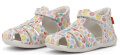 pedila kickers bigflo 2 785383 leyko polyxromo eu 22 extra photo 2