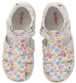 pedila kickers bigflo 2 785383 leyko polyxromo eu 22 extra photo 3