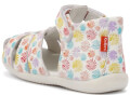 pedila kickers bigflo 2 785383 leyko polyxromo eu 22 extra photo 4