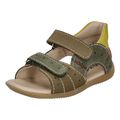 pedilo kickers boping 2 785401 prasino extra photo 1