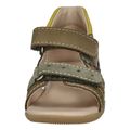 pedilo kickers boping 2 785401 prasino extra photo 2
