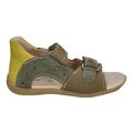 pedilo kickers boping 2 785401 prasino extra photo 3
